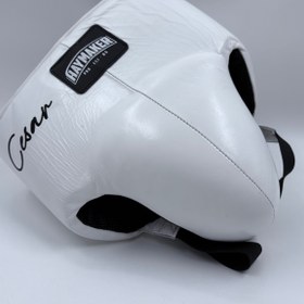 تصویر کاپ بوکس 