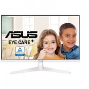 تصویر مانیتور 23.8 اینچ ایسوس مدل VY249HE-W ASUS VY249HE-W Eye Care 23.8Inch Monitor