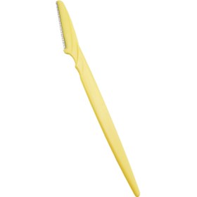 تصویر تیغ اصلاح ابرو مدل 001 