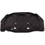 تصویر عايق نمدی درب موتور ( درب کاپوت ) رنو ساندرو | بابل 