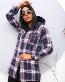 تصویر شکت زمستانه پک 4 عددی 