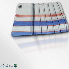 تصویر رو انداز شمد یزدی 