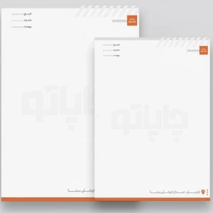 تصویر فروشگاه سامانه چاپ آنلاین چاپاتو