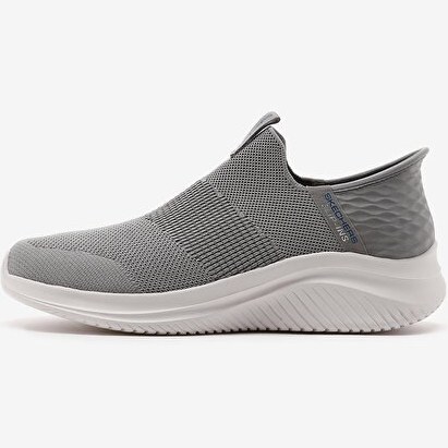 Skechers sport ultraflex outlet - instappers