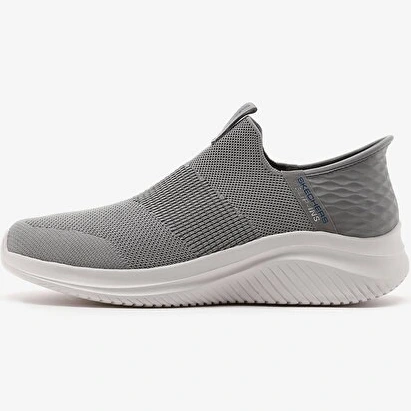 Skechers cip艖 - ultra 2024 flex - just chill