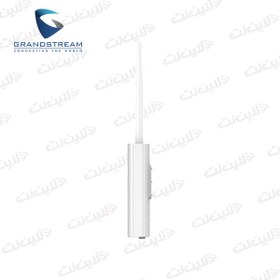 تصویر اکسس پوینت گرند استریم Grandstream GWN7605LR Grandstream access point GWN7605LR