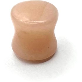 تصویر تانل گوش کد 2195 