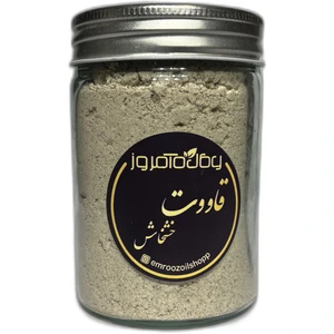 تصویر فروشگاه امروز