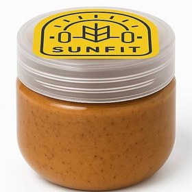 تصویر کره بادام‌ درختی 