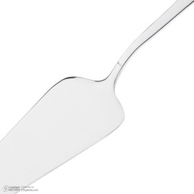 تصویر کفگیر کیک ویتالیتی مدل 191 شیکاگو 