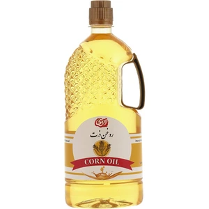 تصویر فروشگاه ابری