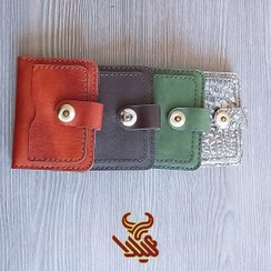 تصویر جا کارتی اسلیمی 