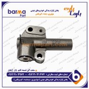 تصویر تسمه سفت کن جک S5 