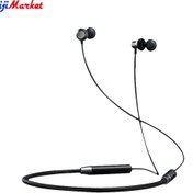 تصویر هندزفری بلوتوث ریمکس مدل RB-S29 ا REMAX RB-S29 Neckband Bluetooth Earphone REMAX RB-S29 Neckband Bluetooth Earphone