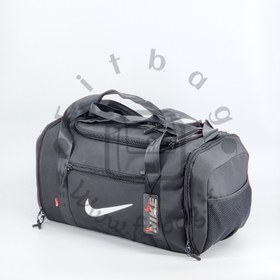 تصویر ساک ورزشی نایک 1014 sak sport nike 1014