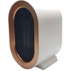 تصویر فن هیتر مدل XH-1201 