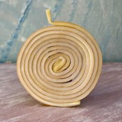 تصویر نوار درزگیر در و پنجره 