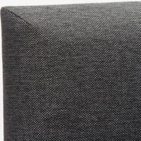 تصویر نیمکت ایکیا مدل IKEA KARLANTON 