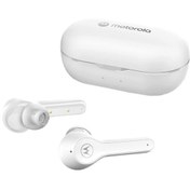 تصویر هدفون بی سیم موتورولا مدل Motorola Moto Buds 085 Wireless Headphone 