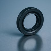 تصویر کاسه نمد پلوس ام وی ام 530 اورجینال 