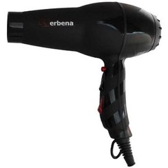 تصویر سشوار مدل VR-9901 وربنا Verbena Professional Hair Dryer VR-9901