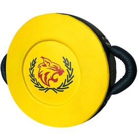 تصویر میت گرد arm تایلندی Ring pad 