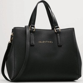 تصویر کیف زنانه ولنتینو Valentino مدل SUPERMAN 