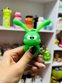 تصویر جاکلیدی و چارم POMPEII 