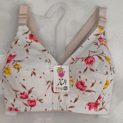 تصویر سوتین تترون کش باریک 