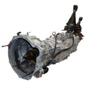 تصویر گیربکس اتوماتیک ویتارا ۲۰۰۰ استوک 