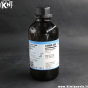 تصویر نیتریک اسید 65 درصد کیمیا نوین 