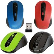 تصویر Enet G213 2.4Ghz Mini Wireless Mouse Enet G213 2.4Ghz Mini Wireless Mouse