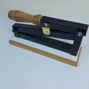 تصویر آجیل شکن آپارتمانی 