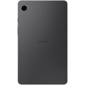 تصویر تبلت دست دوم سامسونگ مدل Galaxy Tab A9 | رم ۸ گیگابایت | ظرفیت ۱۲۸ گیگابایت | رنگ خاکستری 