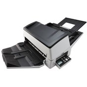 تصویر اسکنر فوجیتسو مدل FI7600 LOW FUJITSU FI7600 LOW Image Scanner