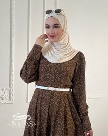 تصویر تنپوش الیکا 