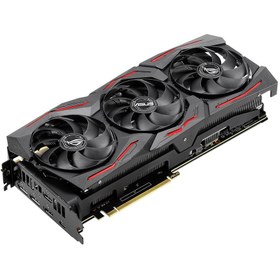 Asus rog 2025 strix 2070