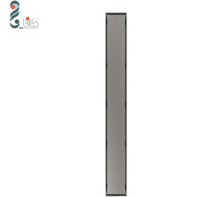 تصویر کفشور مانا مدل Tile سایز 100-7 