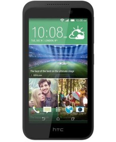 تصویر گوشی اچ تی سی Desire 320 | حافظه 8 رم 1 گیگابایت ا HTC Desire 320 8/1 GB HTC Desire 320 8/1 GB