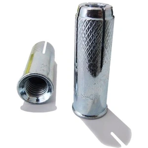 تصویر فروشگاه آریا لیفتینگ