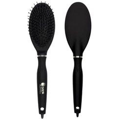 تصویر برس مو برند DRS مدل Nano Pin کره ای 