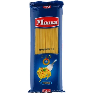 تصویر فروشگاه پالامی