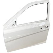 تصویر درب جلو راست دنا ایساکو 