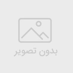 تصویر شیور 3 لبه VGR مدل V335 