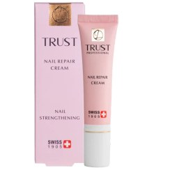 تصویر کرم تامین کننده ناخن 