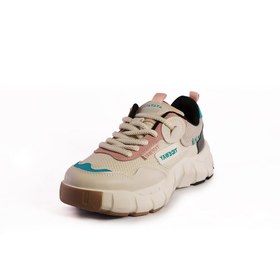 تصویر TIDEWY سفید 