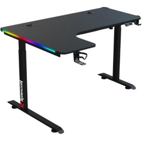 تصویر میز گیمینگ ردراگون مدل GD-3400-L 