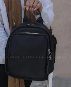 تصویر مینی کوله اورانوس 