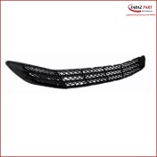 تصویر توری داخل سپر جلو لیفان 820 