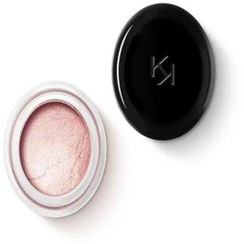 تصویر سایه چشم اورجینال برند Kiko milano مدل LASTING MOUSSE EYESHADOW کد 773800275 